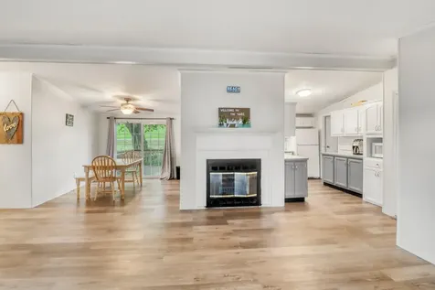 12651 Dorff Beach Road Audubon MN 56511