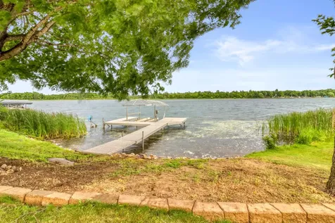 12651 Dorff Beach Road Audubon MN 56511
