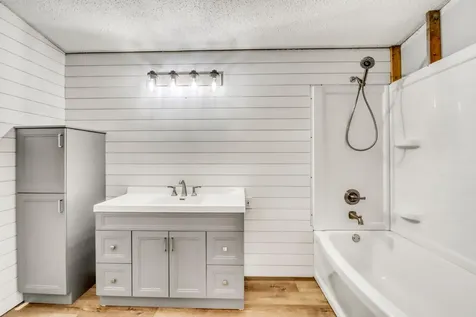 12651 Dorff Beach Road Audubon MN 56511