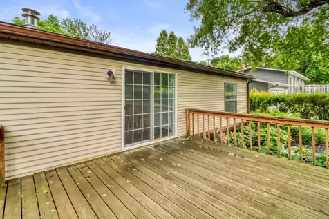 12651 Dorff Beach Road Audubon MN 56511
