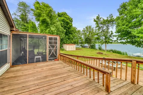 12651 Dorff Beach Road Audubon MN 56511