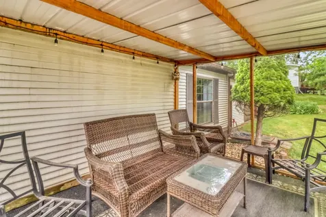 12651 Dorff Beach Road Audubon MN 56511