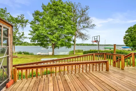 12651 Dorff Beach Road Audubon MN 56511