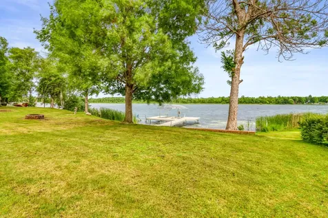 12651 Dorff Beach Road Audubon MN 56511