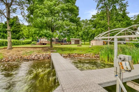 12651 Dorff Beach Road Audubon MN 56511