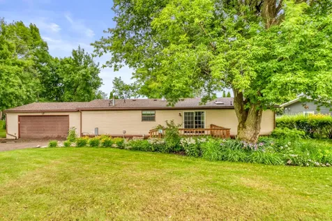 12651 Dorff Beach Road Audubon MN 56511
