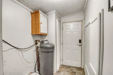 12651 Dorff Beach Road Audubon MN 56511
