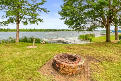 12651 Dorff Beach Road Audubon MN 56511