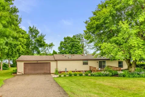 12651 Dorff Beach Road Audubon MN 56511