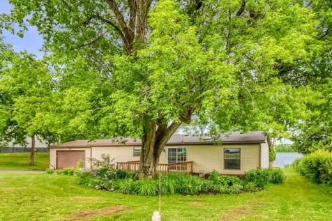 12651 Dorff Beach Road Audubon MN 56511