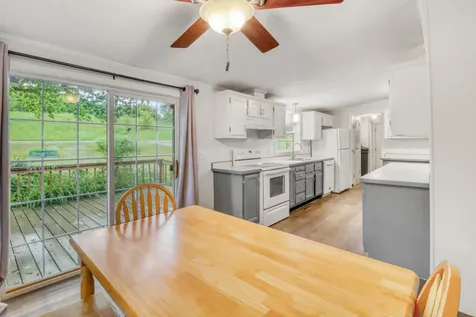12651 Dorff Beach Road Audubon MN 56511