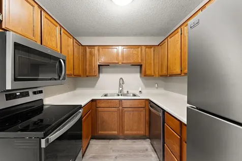 3854 Heather Drive Eagan MN 55122