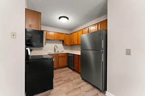 3854 Heather Drive Eagan MN 55122