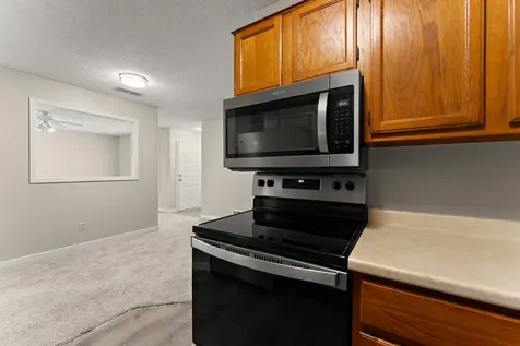 3854 Heather Drive Eagan MN 55122