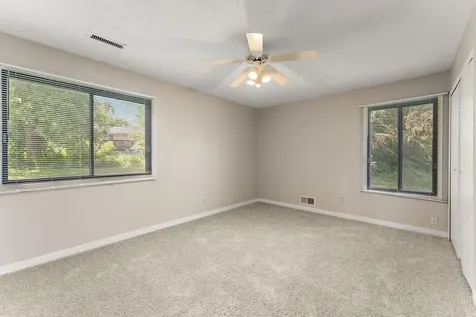 3854 Heather Drive Eagan MN 55122