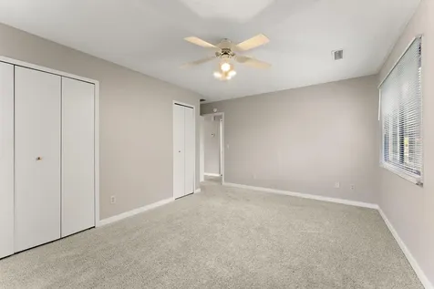 3854 Heather Drive Eagan MN 55122