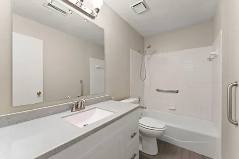 3854 Heather Drive Eagan MN 55122