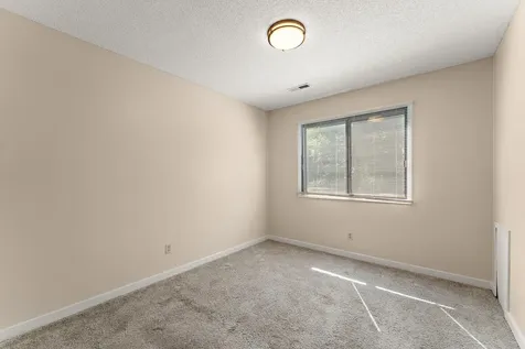 3854 Heather Drive Eagan MN 55122