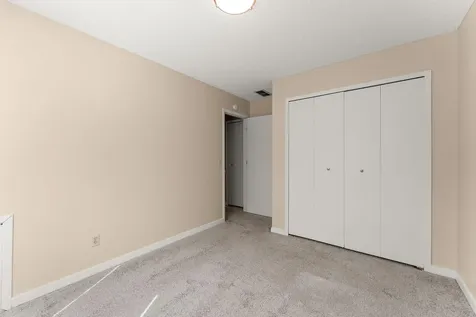 3854 Heather Drive Eagan MN 55122