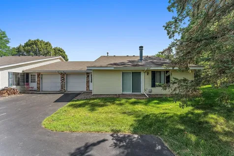 3854 Heather Drive Eagan MN 55122