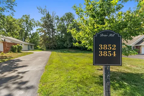 3854 Heather Drive Eagan MN 55122