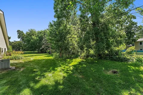 3854 Heather Drive Eagan MN 55122
