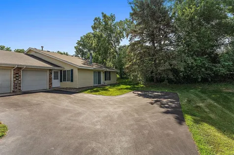 3854 Heather Drive Eagan MN 55122