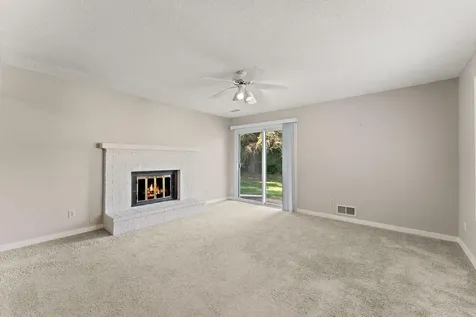 3854 Heather Drive Eagan MN 55122