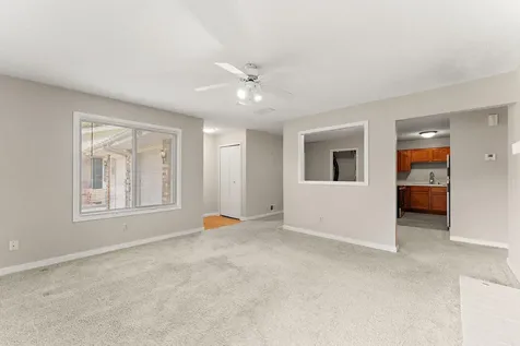 3854 Heather Drive Eagan MN 55122
