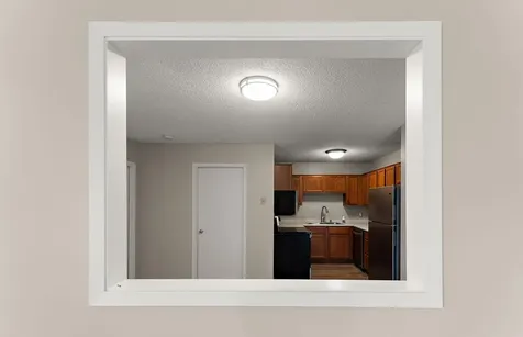 3854 Heather Drive Eagan MN 55122