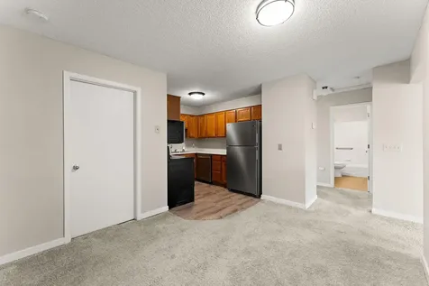 3854 Heather Drive Eagan MN 55122