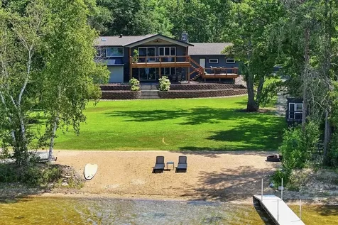 27913 County Road 4 Pequot Lakes MN 56472