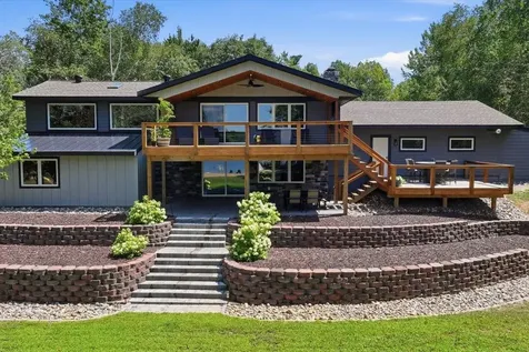 27913 County Road 4 Pequot Lakes MN 56472
