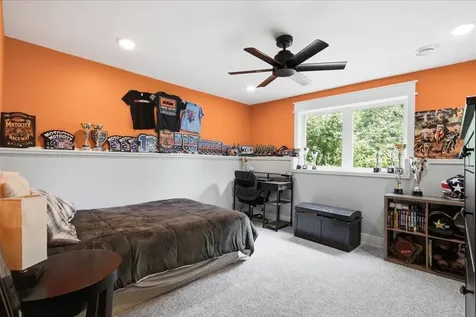 27913 County Road 4 Pequot Lakes MN 56472