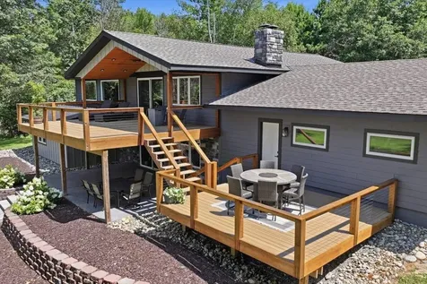 27913 County Road 4 Pequot Lakes MN 56472