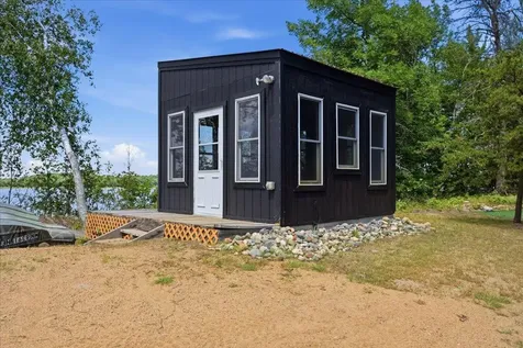 27913 County Road 4 Pequot Lakes MN 56472