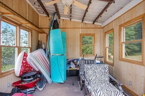 27913 County Road 4 Pequot Lakes MN 56472