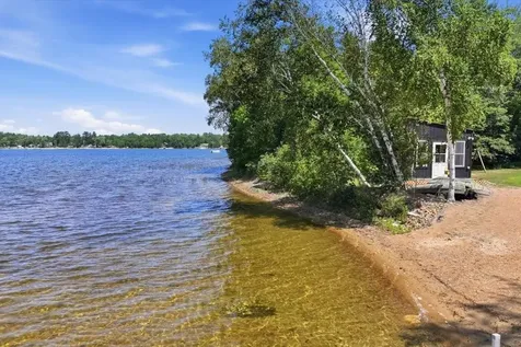 27913 County Road 4 Pequot Lakes MN 56472