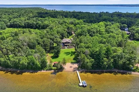 27913 County Road 4 Pequot Lakes MN 56472