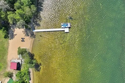 27913 County Road 4 Pequot Lakes MN 56472