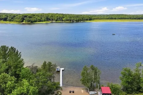 27913 County Road 4 Pequot Lakes MN 56472