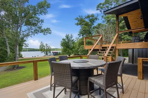 27913 County Road 4 Pequot Lakes MN 56472