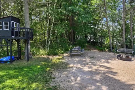 27913 County Road 4 Pequot Lakes MN 56472