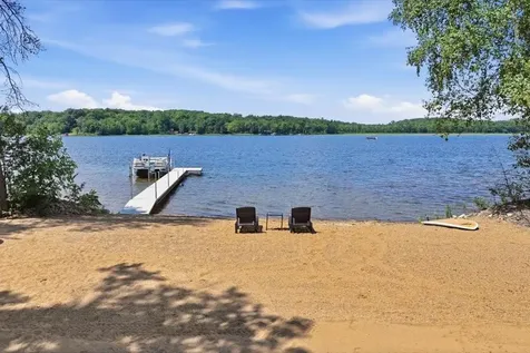 27913 County Road 4 Pequot Lakes MN 56472