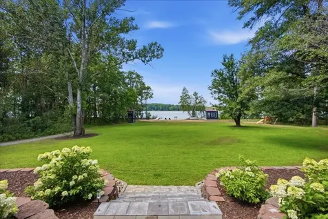 27913 County Road 4 Pequot Lakes MN 56472