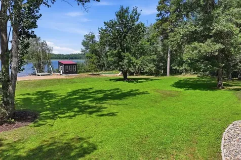 27913 County Road 4 Pequot Lakes MN 56472