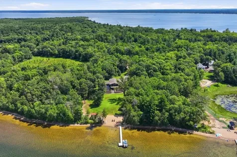 27913 County Road 4 Pequot Lakes MN 56472