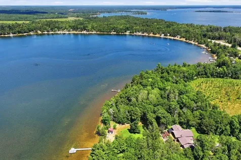 27913 County Road 4 Pequot Lakes MN 56472