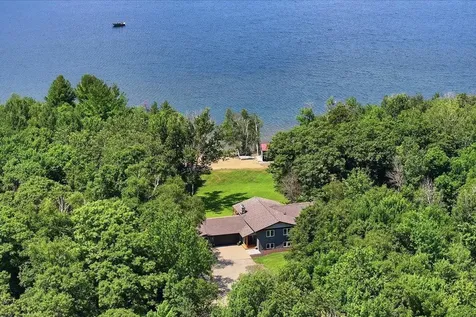 27913 County Road 4 Pequot Lakes MN 56472