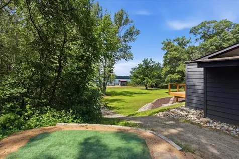 27913 County Road 4 Pequot Lakes MN 56472